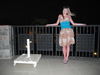 DSCN8519.JPG
