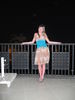 DSCN8520.JPG