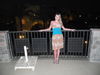 DSCN8521.JPG