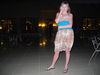 DSCN8522.JPG