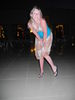 DSCN8523.JPG