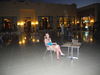 DSCN8525.JPG