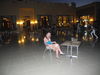 DSCN8526.JPG
