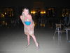 DSCN8527.JPG