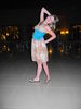 DSCN8528.JPG