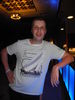 DSCN8529.JPG