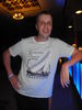 DSCN8530.JPG