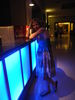 DSCN8531.JPG