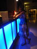 DSCN8532.JPG