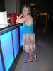 DSCN8533.JPG
