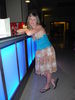 DSCN8534.JPG