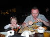 DSCN8535.JPG