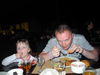 DSCN8536.JPG