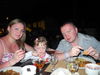DSCN8538.JPG