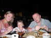 DSCN8539.JPG