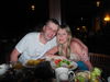 DSCN8540.JPG