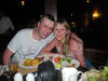 DSCN8541.JPG