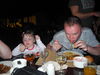 DSCN8542.JPG