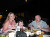 DSCN8543.JPG