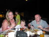 DSCN8544.JPG