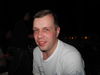 DSCN8545.JPG