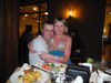 DSCN8548.JPG