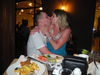 DSCN8549.JPG