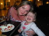 DSCN8550.JPG