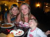 DSCN8551.JPG