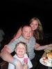 DSCN8552.JPG