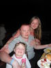DSCN8553.JPG