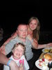 DSCN8554.JPG