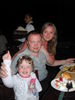 DSCN8555.JPG
