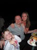 DSCN8556.JPG