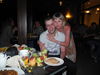 DSCN8557.JPG