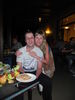 DSCN8559.JPG