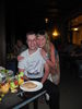 DSCN8560.JPG