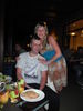 DSCN8561.JPG