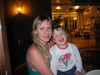 DSCN8562.JPG