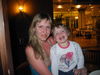 DSCN8563.JPG