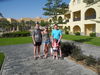 DSCN8564.JPG