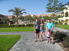 DSCN8565.JPG