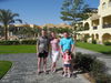 DSCN8566.JPG