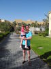 DSCN8567.JPG