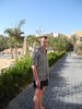 DSCN8568.JPG