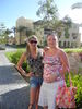 DSCN8569.JPG