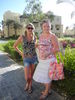 DSCN8570.JPG