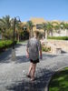DSCN8571.JPG