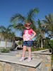 DSCN8572.JPG