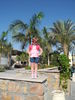 DSCN8573.JPG